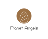 https://www.logocontest.com/public/logoimage/1540217821planet angels_2.png